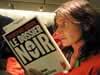  - LA PETITE BIBLIOTH�QUE DE L��T� 2008 (V ET FIN)