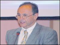  - Le FCE passe au crible les mesures �conomiques du gouvernement