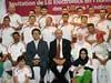  - JEUX PARALYMPIQUES DE P�KIN