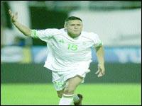  - Le plus dur reste � faire