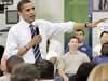  - �LECTIONS AUX �TATS-UNIS