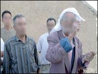  - � qui profite la morosit� ?