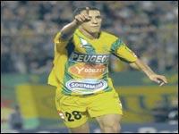  - Les Canaris se repositionnent