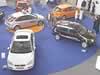  - TAXE SUR LES V�HICULES NEUFS