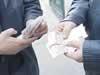  - RAPPORT DE TRANSPARENCY INTERNATIONAL SUR LA CORRUPTION