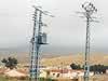 - SONELGAZ REVOIT SA MANI�RE DE TRAVAIL