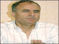  - La LNF maintient le derby MCA-USMA au 20-Ao�t