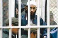  - Lutte contre l'islamisme dans les prisons fran�aises�: Les services de s�curit� alg�riens associ�s