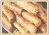 Vitaminedz - Annuaire Guide Web Alg�rie - Photos - 23 - Chaussons Annabi