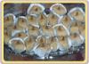 Vitaminedz - Annuaire Guide Web Alg�rie - Photos - 6 - G�teau de semoule mode Bejaia