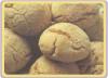 Vitaminedz - Annuaire Guide Web Alg�rie - Photos - 25 - Montecaos � la constantinoise