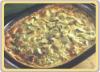 Vitaminedz - Annuaire Guide Web Alg�rie - Photos - 9 - Courgettes de Blida