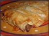 Vitaminedz - Annuaire Guide Web Alg�rie - Photos - 9 - Bourek de Blida