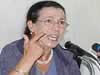  - R�VISION DE LA CONSTITUTION ET LIMITATION DES MANDATS