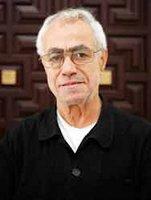- Krimo Rebih, ancien joueur de l'USMA et mmembre fondateur de l'équipe ALN : Que reste-t-il de notre football ' - Krimo Rebih, ancien joueur de l'USMA et mmembre fondateur de l'équipe ALN : Que reste-t-il de notre football '