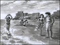  - La P�rousienne