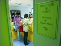  - Visa, harga et Carte bleue