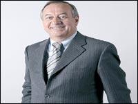  - �La pose de la voie du tramway d�Alger se fait par guidage satellite�