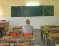  - Beaucoup plus d'inscrits cette ann�e