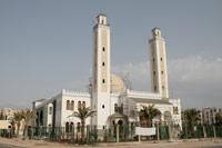 - Affaires religieuses : Plus de 80 projets de construction de mosquées en vue - Affaires religieuses : Plus de 80 projets de construction de mosquées en vue
