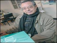  - Le pluralisme au c�ur de la revendication