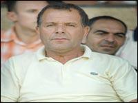  - Amrous irrit� par les retardataires