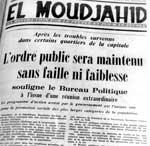 - Le lourd silence d'une presse publique sous contrôle de l'état - Le lourd silence d'une presse publique sous contrôle de l'état