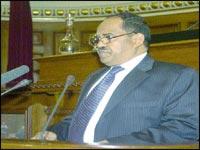  - La Banque d�Alg�rie enqu�te sur les transferts de devises