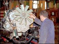  - L�actionnariat : une source de financement pour les PME
