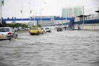  - Menace d'inondations�: La capitale saura-t-elle y faire face�'