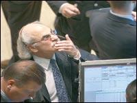  - Menace sur le secteur des assurances
