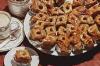 Vitaminedz - Annuaire Guide Web Alg�rie - Photos - 13 - Baklawat Tlemcen