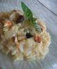 Recettes - Riz alg�rois