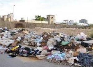 مفرغة حي تابريحت بجيجل تهدد صحة الأطفال المتمدرسين السكان يطالبون بنصيبهم من التنمية