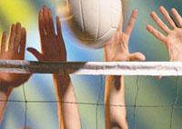 Omnisports/ Volley-ball Mondial-2013 des U-19 L'Alg�rie dans le groupe D