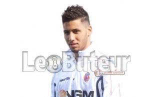 Ta�der va rester