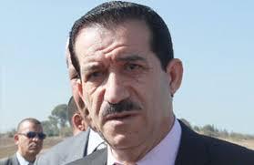 Tissemsilt : Ach�vement prochain de l'�tude du projet de d�doublement de la voie Khemis Miliana-Tissemsilt-Tiaret