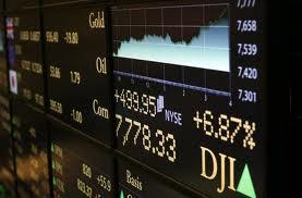 March�s : Les Bourses europ�ennes marquent une pause en d�but de semaine