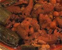 Bekbouka