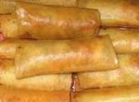 Bourek