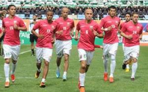 Le veto des supporters a eu raison du Doyen MC ALGER