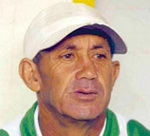 "Nous m�ritons notre 2e place" NACER BECHOUCHE, COACH ADJOINT DE L'USMH