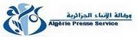 Constantine capitale de la culture arabe : le "Plan de Constantine" de l'Alg�rie ind�pendante (ministre)