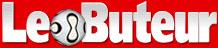 MOB : Statu quo en attendant l'entame des choses s�rieuses