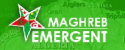 Alg�rie - 3 �me salon national de l'environnement, lundi prochain, � Boumerdes