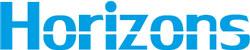 Les b�n�ficiaires des 125 logements LSP attendent depuis douze ans Bordj Bou Arr�ridj
