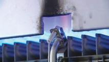 6 personnes trouvent la mort � Tiaret suite � l'inhalation du monoxyde de carbone