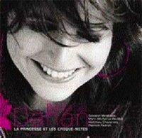  - Dans l'esprit de l'�t�