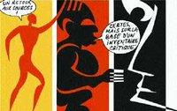 - Neurones africaines - Neurones africaines
