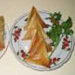 Vitaminedz - Annuaire Guide Web Alg�rie - Photos - 23 - Bourek annabi
